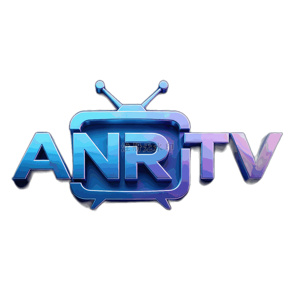 ANR TV