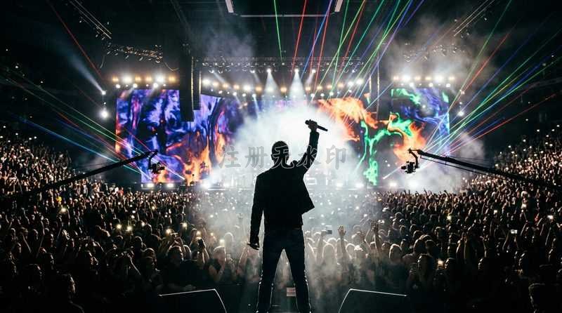 The Voice