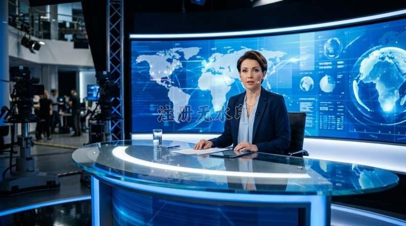CNN International