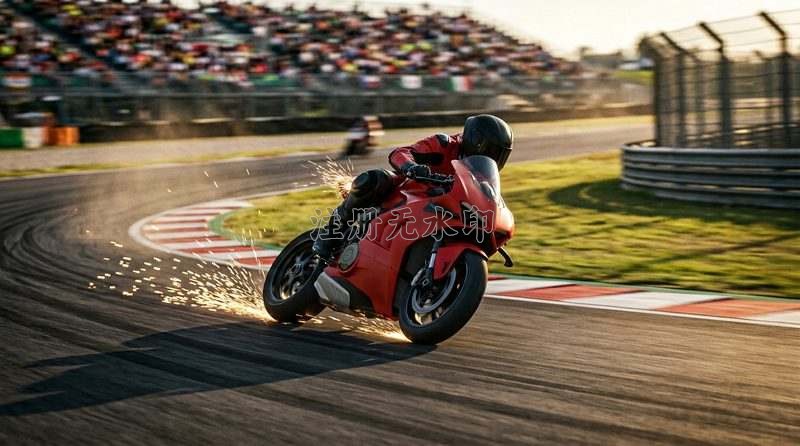 MotoGP 2026